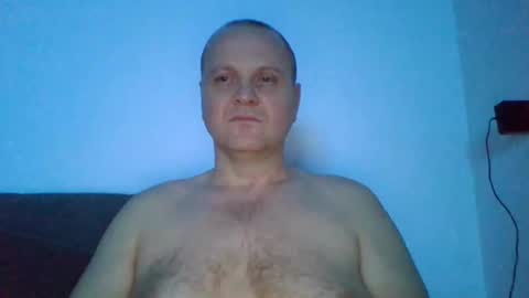 Dorotheo online show from 15, 12, 2025