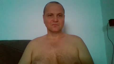 Dorotheo online show from 17, 12, 2025