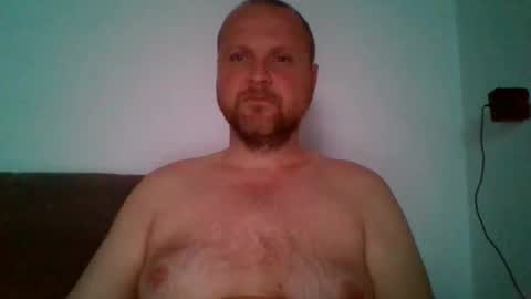 Dorotheo online show from 2, 4, 2026