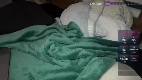 fermilka online show from 13, 2, 2025