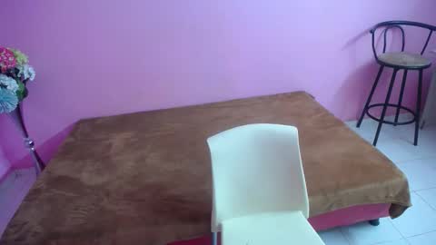 fermingomez1 online show from 14, 3, 2026