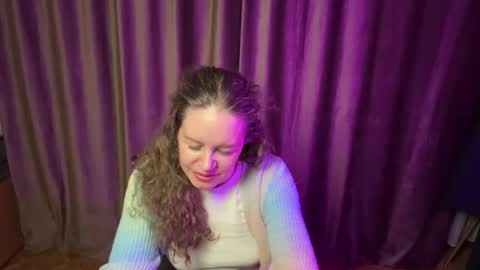 fern_lust online show from 4, 3, 2026