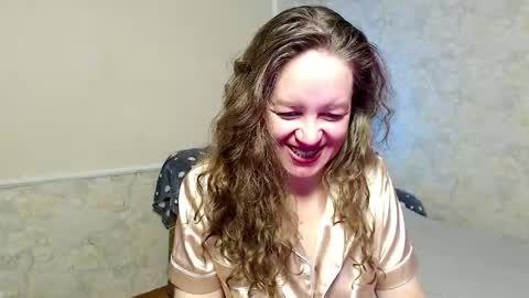 fern_lust online show from 11, 5, 2026