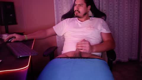 Fernan online show from 2, 12, 2024