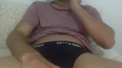 fernancanary online show from 22, 11, 2025