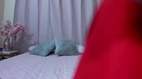 fernanda_151 online show from 9, 5, 2026