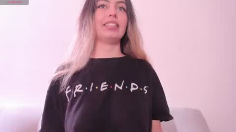 Snapshot of fernanda_aaa chatting on 2, 7, 2026 fernanda online show from 2, 7, 2026