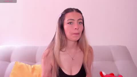 Snapshot of fernanda_aaa chatting on 14, 7, 2026 fernanda online show from 14, 7, 2026