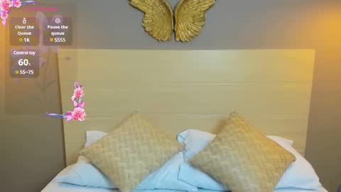 F E R N A N D A online show from 14, 1, 2025