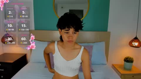 F E R N A N D A online show from 30, 1, 2025