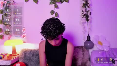 F E R N A N D A online show from 30, 9, 2025