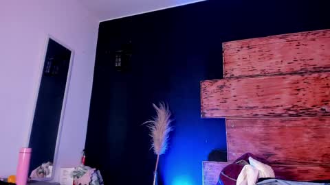 Snapshot of fernanda_liie_ chatting on 17, 5, 2026 fernanda_liie_ online show from 17, 5, 2026