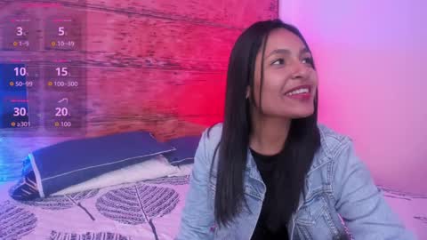 Snapshot of fernanda_liie_ chatting on 4, 6, 2026 fernanda_liie_ online show from 4, 6, 2026