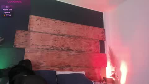 fernanda_liie_ online show from 24, 6, 2026