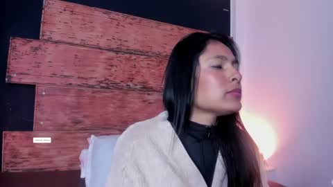fernanda_liie_ online show from 14, 7, 2026