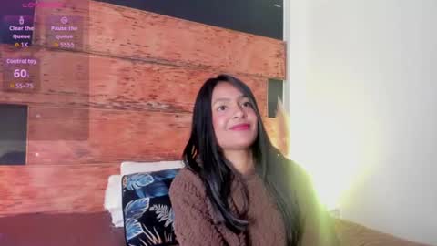 fernanda_liie_ online show from 28, 7, 2026