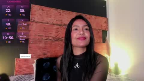 fernanda_liie_ online show from 1, 8, 2026