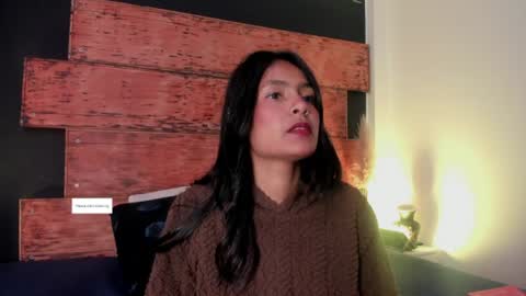 fernanda_liie_ online show from 4, 8, 2026