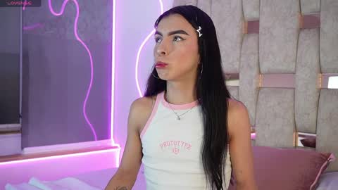 fernanda_thail_ online show from 30, 4, 2026