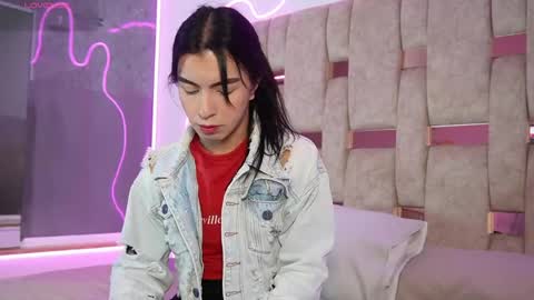 fernanda_thail_ online show from 12, 5, 2026