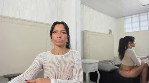 Snapshot of fernandaavila chatting on 13, 4, 2026 Fernanda online show from 13, 4, 2026