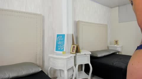 Snapshot of fernandaavila chatting on 18, 5, 2026 Fernanda online show from 18, 5, 2026