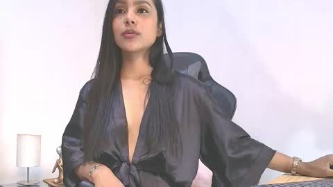 Fernandabrown s online show from 29, 3, 2026