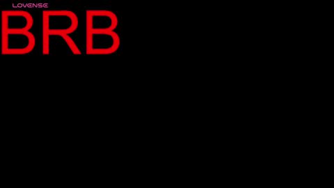 Fernanda Diaz online show from 16, 2, 2025