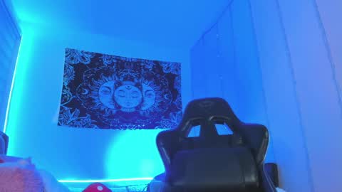 Fernanda Diaz online show from 11, 3, 2025