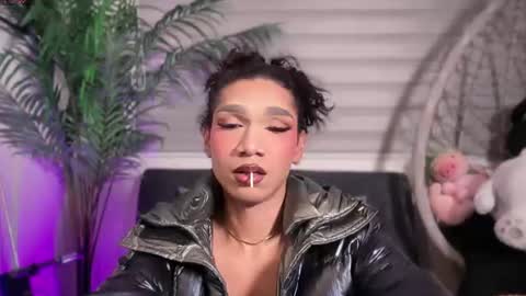 fernanda online show from 7, 8, 2026