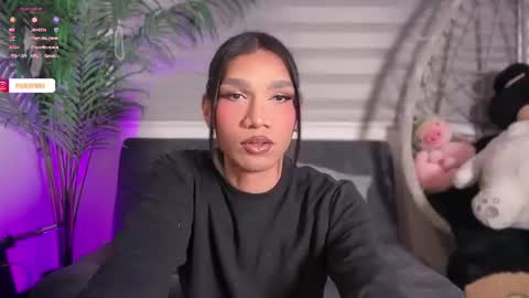 fernanda online show from 8, 8, 2026