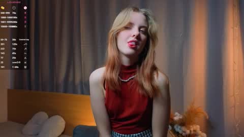 Rachel online show from 7, 3, 2026