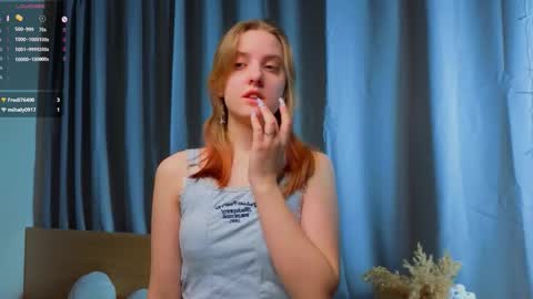 Rachel online show from 20, 3, 2026