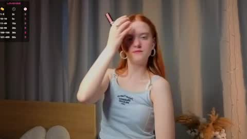 Rachel online show from 30, 4, 2026