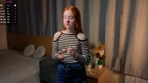 Rachel online show from 1, 5, 2026