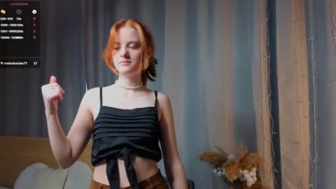 Rachel online show from 2, 5, 2026