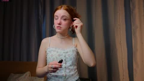 Rachel online show from 10, 5, 2026