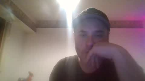 fernando32214633 online show from 24, 9, 2025