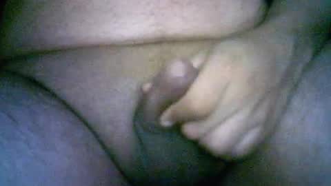 Snapshot of fernanhot_ chatting on 18, 12, 2024 Fer online show from 18, 12, 2024