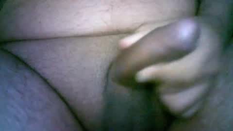 Snapshot of fernanhot_ chatting on 19, 12, 2024 Fer online show from 19, 12, 2024