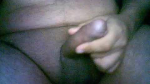 Snapshot of fernanhot_ chatting on 21, 12, 2024 Fer online show from 21, 12, 2024