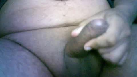 Snapshot of fernanhot_ chatting on 25, 12, 2024 Fer online show from 25, 12, 2024