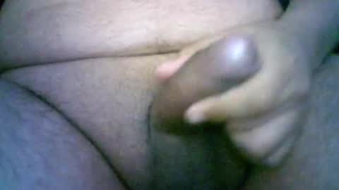 Snapshot of fernanhot_ chatting on 28, 12, 2024 Fer online show from 28, 12, 2024