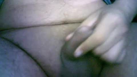 Snapshot of fernanhot_ chatting on 11, 1, 2025 Fer online show from 11, 1, 2025