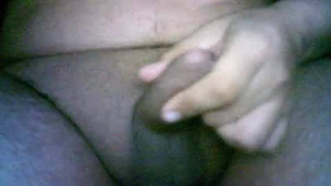 Snapshot of fernanhot_ chatting on 29, 1, 2025 Fer online show from 29, 1, 2025