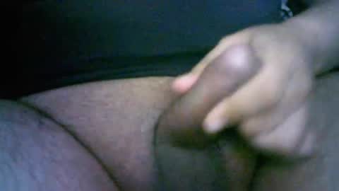 Snapshot of fernanhot_ chatting on 1, 2, 2025 Fer online show from 1, 2, 2025