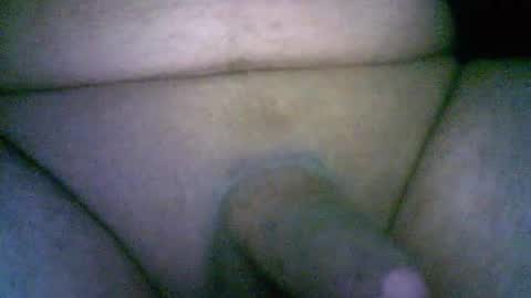 Snapshot of fernanhot_ chatting on 25, 2, 2025 Fer online show from 25, 2, 2025