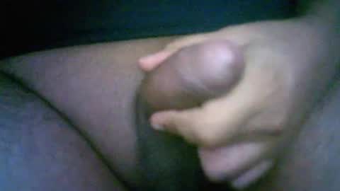 Snapshot of fernanhot_ chatting on 25, 2, 2025 Fer online show from 25, 2, 2025