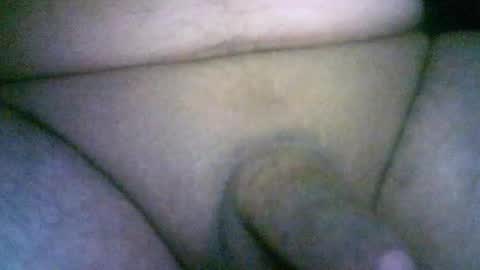 Snapshot of fernanhot_ chatting on 4, 3, 2025 Fer online show from 4, 3, 2025