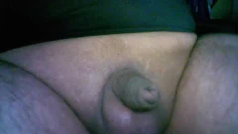 Snapshot of fernanhot_ chatting on 9, 10, 2025 Fer online show from 9, 10, 2025